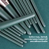 ภาพย่อ 7