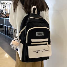 ภาพย่อ 1