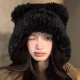 ภาพย่อ 4