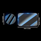 ภาพย่อ 7
