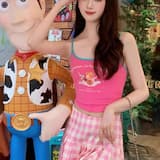 ภาพย่อ 5