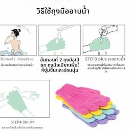 ภาพย่อ 4