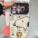 ภาพย่อ 3