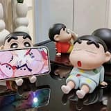 ภาพย่อ 8