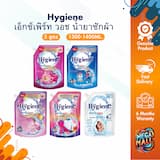 ภาพย่อ 1