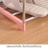 ภาพย่อ 4