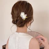 ภาพย่อ 5