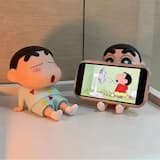 ภาพย่อ 2