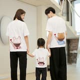 ภาพย่อ 3
