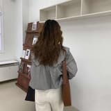 ภาพย่อ 2