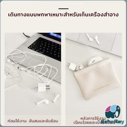 ภาพย่อ 4
