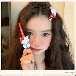 ภาพย่อ 1