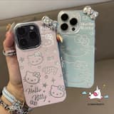 ภาพย่อ 1