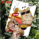 ภาพย่อ 1