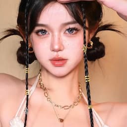 ภาพย่อ 2