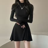 ภาพย่อ 5