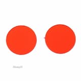 ภาพย่อ 2