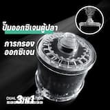 ภาพย่อ 1