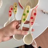 ภาพย่อ 1