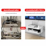 ภาพย่อ 5