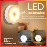 ภาพย่อ 1