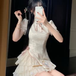 ภาพย่อ 4