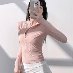 ภาพย่อ 6