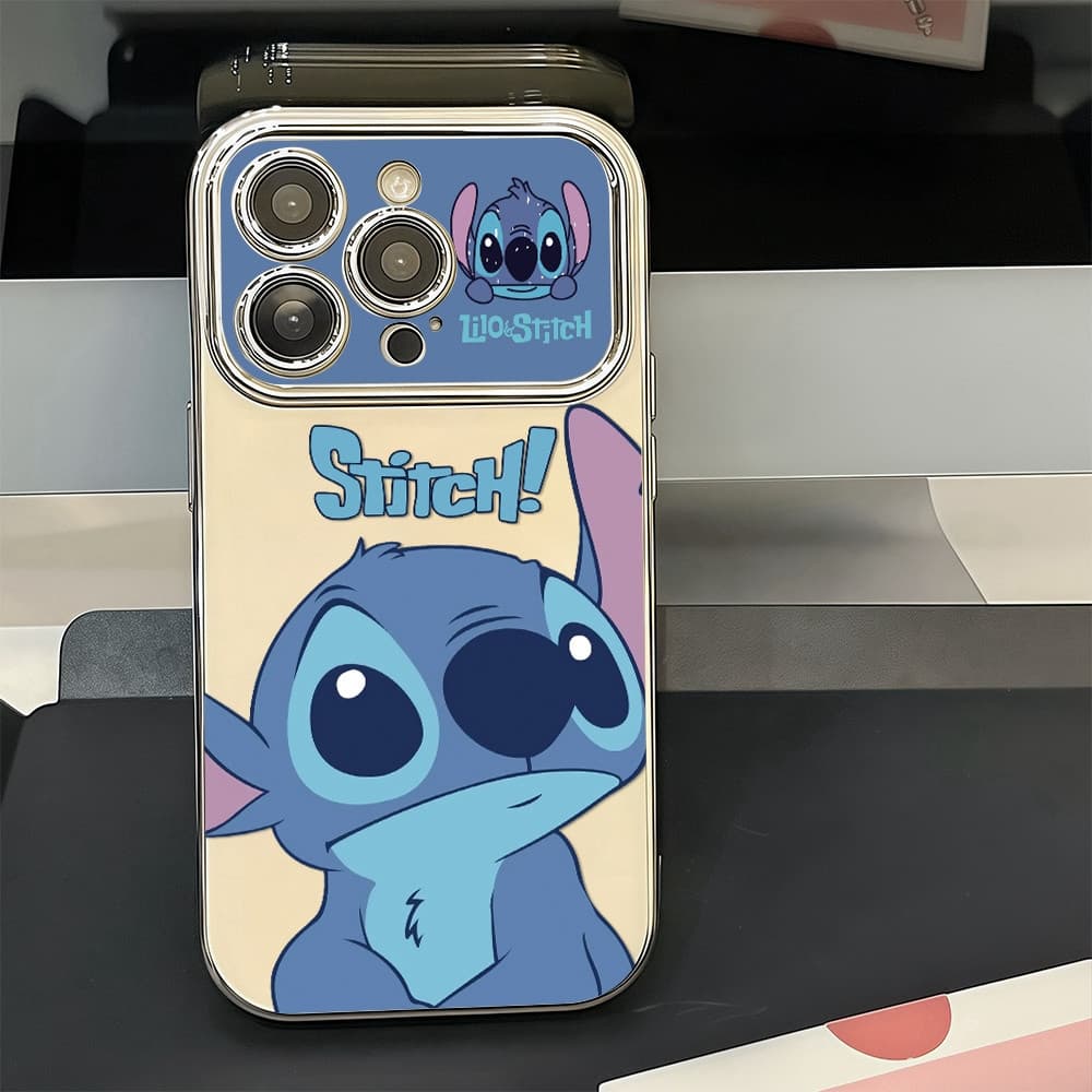 Styo?-เหมาะสำหรับ Apple เคสไอโฟน iPhone 17AIR 17 16PROMAX 15PRO 14PLUS 13/12/11PROMAX-HL6DSC21 - รูปที่ 1