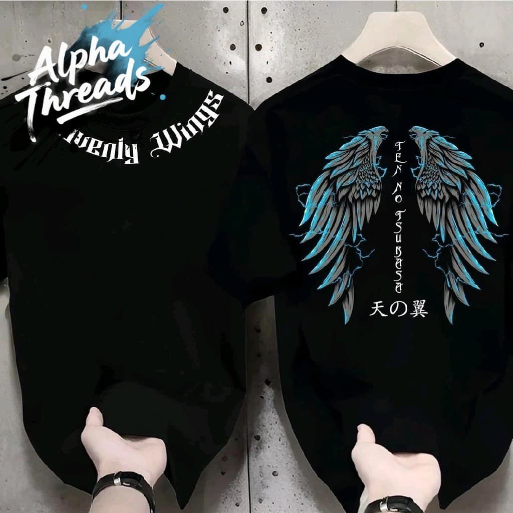 (จัดส่งตลอด 24 ชั่วโมง) ผ้าคอทน์ 100%  เสื้อยืด เนื้อผ้าเด้งๆ ลื่นๆ  oversize เสื้อยืดคอมกลม  เสื้อคู่ วินเทจ - รูปที่ 1