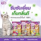 ภาพย่อ 3