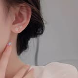 ภาพย่อ 7