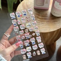 ภาพย่อ 6