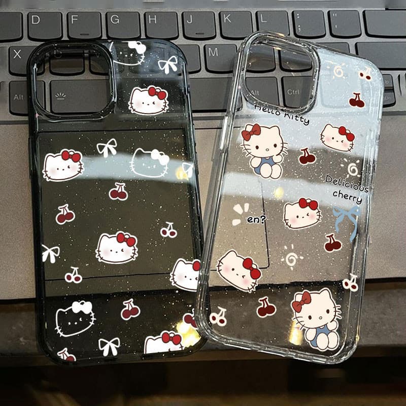 ?COOL?ข้ากันได้สำหรับ iPhone 17PRO ป้องกันการตก เคสไอโฟน11 14plus 15PRO 12 13pro 16promax 7Plus ป้องกันฝุ่-HLGTSF34 - รูปที่ 1
