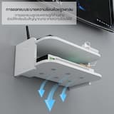 ภาพย่อ 2