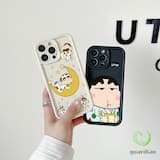 ภาพย่อ 1