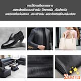 ภาพย่อ 4