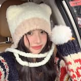 ภาพย่อ 3
