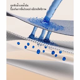 ภาพย่อ 4