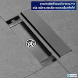 ภาพย่อ 5