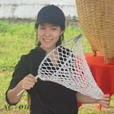 ภาพย่อ 3