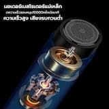 ภาพย่อ 5