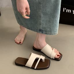 ภาพย่อ 3