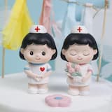 ภาพย่อ 3