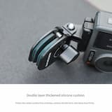 ภาพย่อ 5