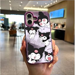 ภาพย่อ 5
