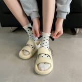 ภาพย่อ 9