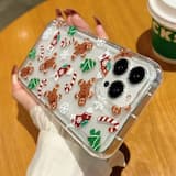 ภาพย่อ 6