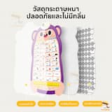 ภาพย่อ 6