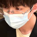 ภาพย่อ 2