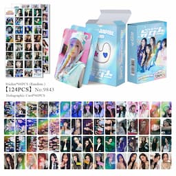 ภาพย่อ 4